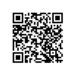 RNCF0402BTE30R1 QRCode