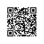 RNCF0402BTE324R QRCode