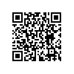 RNCF0402BTE332R QRCode