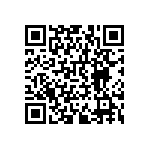 RNCF0402BTE340R QRCode