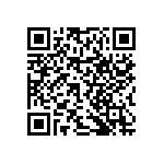 RNCF0402BTE34K0 QRCode