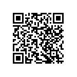 RNCF0402BTE34R0 QRCode