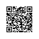 RNCF0402BTE34R8 QRCode