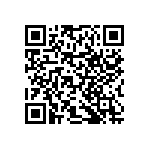 RNCF0402BTE35K7 QRCode