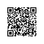 RNCF0402BTE365R QRCode