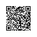 RNCF0402BTE374R QRCode