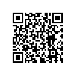 RNCF0402BTE38R3 QRCode