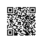 RNCF0402BTE39K2 QRCode