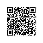 RNCF0402BTE39R0 QRCode