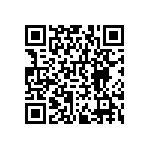 RNCF0402BTE3K30 QRCode