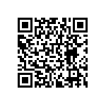 RNCF0402BTE3K48 QRCode