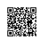 RNCF0402BTE3K57 QRCode