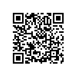 RNCF0402BTE3K92 QRCode