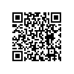 RNCF0402BTE42R2 QRCode