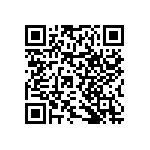 RNCF0402BTE44K2 QRCode