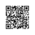 RNCF0402BTE475R QRCode