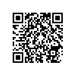 RNCF0402BTE47R5 QRCode