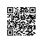 RNCF0402BTE49R9 QRCode