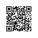 RNCF0402BTE4K12 QRCode