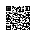 RNCF0402BTE4K32 QRCode