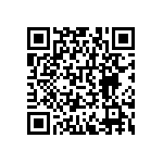 RNCF0402BTE4K87 QRCode