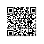 RNCF0402BTE511R QRCode