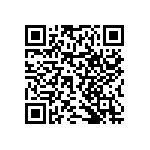 RNCF0402BTE56K0 QRCode