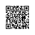 RNCF0402BTE56K2 QRCode