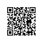 RNCF0402BTE576R QRCode