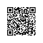 RNCF0402BTE5K23 QRCode