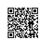 RNCF0402BTE5K49 QRCode