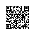 RNCF0402BTE5K76 QRCode