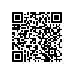 RNCF0402BTE619R QRCode