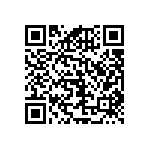 RNCF0402BTE620R QRCode