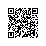 RNCF0402BTE62R0 QRCode