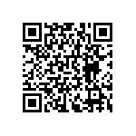 RNCF0402BTE634R QRCode