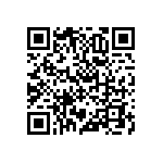 RNCF0402BTE63K4 QRCode