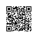 RNCF0402BTE66R5 QRCode