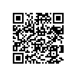 RNCF0402BTE68K0 QRCode