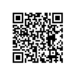 RNCF0402BTE6K34 QRCode