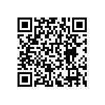 RNCF0402BTE6K65 QRCode