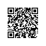 RNCF0402BTE73R2 QRCode