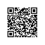 RNCF0402BTE76K8 QRCode