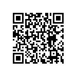 RNCF0402BTE7K15 QRCode