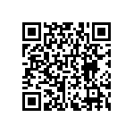 RNCF0402BTE7K32 QRCode