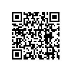 RNCF0402BTE7K50 QRCode