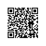 RNCF0402BTE825R QRCode