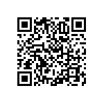 RNCF0402BTE845R QRCode