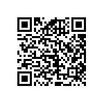 RNCF0402BTE866R QRCode