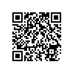 RNCF0402BTE88R7 QRCode